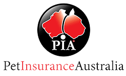 PIA Major Medical Cover