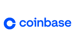 Coinbase Australia