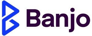 Banjo Business Loans