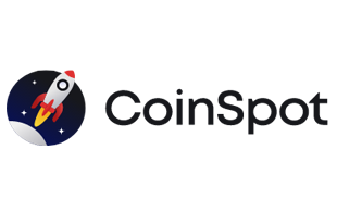 CoinSpot