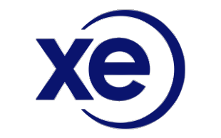 Xe Business Transfers image