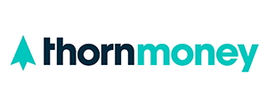Thorn Invoice Finance