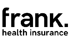 Frank Health Insurance logo