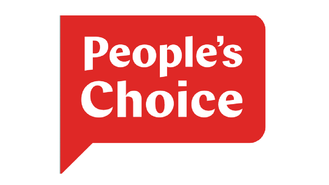 People's Choice Credit Union People's Choice Credit Union