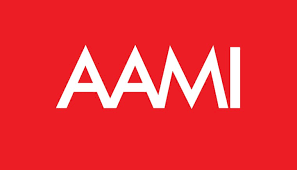 AAMI Health Insurance logo