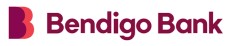 Bendigo Bank