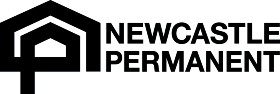 Newcastle Permanent Real Deal Home Loan image