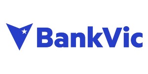 BankVic Special Offer Variable Rate Home Loan image