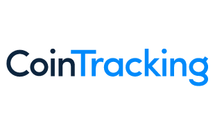 CoinTracking logo
