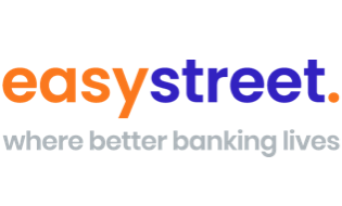 Easy Street Easy Street
