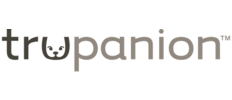 Trupanion Pet Insurance