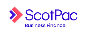 ScotPac Boost Business Loan