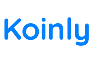 Koinly logo