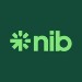 nib Health Funds Ltd. logo