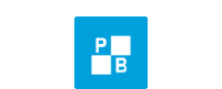 Police Bank logo