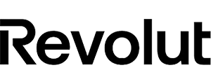 Revolut Unsecured Personal Loan