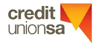 Credit Union SA Home Loan Package Special Offer image