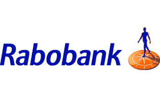 Rabobank PremiumSaver