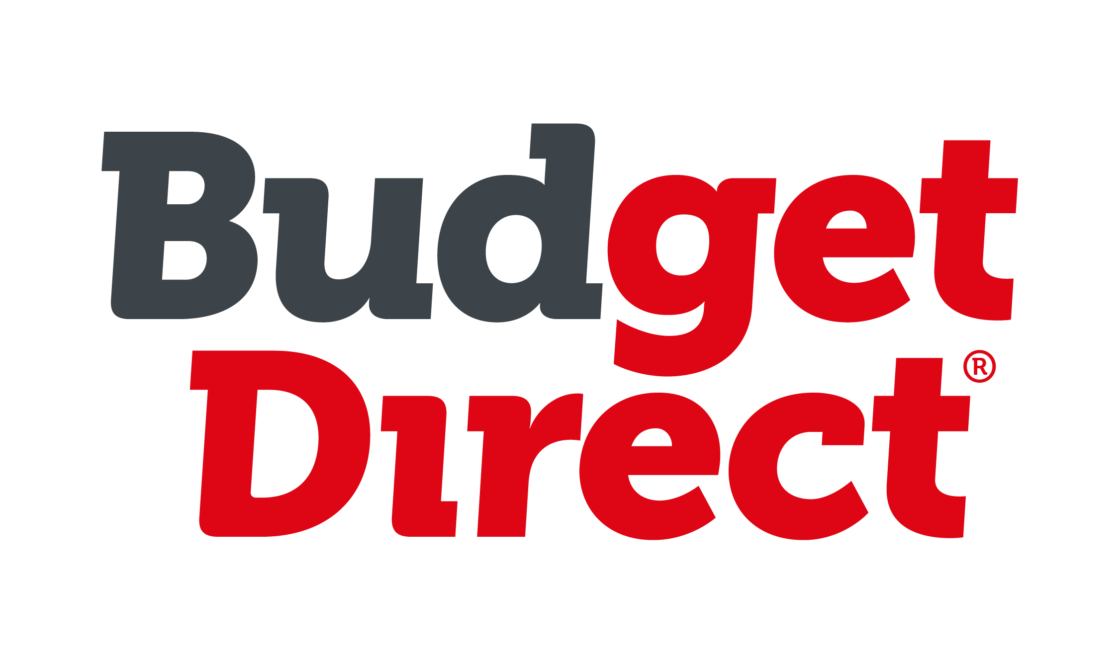 Budget Direct Plus Cover