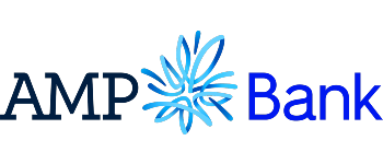 AMP Bank logo