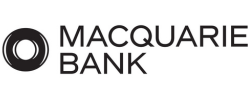 Macquarie Bank Basic Fixed Home Loan image